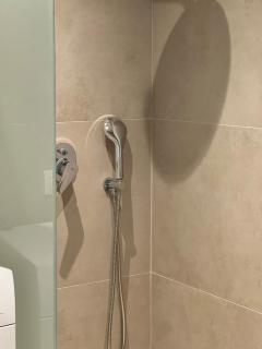 Studio 20 - Limenas - 1