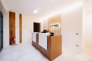 Heaven Room - Striano - 6