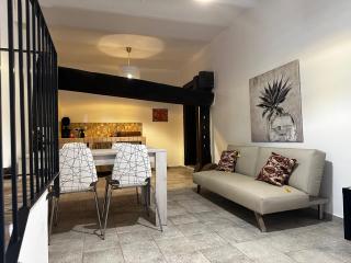 Casale Romano Resort e Relais - Motta Camastra - 4