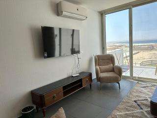 Shaheenz Hospitality - Marsa Matruh - 0
