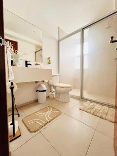 Sky condo tziara M6B panoramic view - Cancún - 2