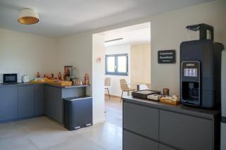 Heaven Room - Striano - 9