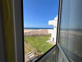 Shaheenz Hospitality - Marsa Matruh - 8