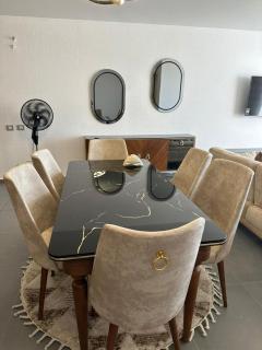 Shaheenz Hospitality - Marsa Matruh - 4