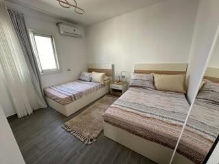 Shaheenz Hospitality - Marsa Matruh - 2
