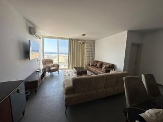 Shaheenz Hospitality - Marsa Matruh - 1