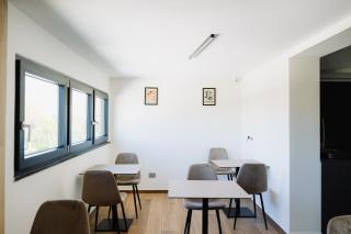 Heaven Room - Striano - 2