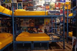 Pappi Chulo Vagator - 1