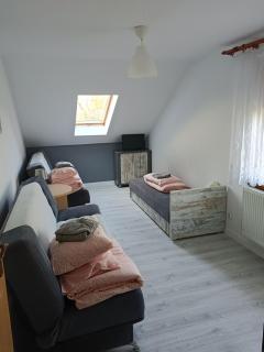 U Marcina - - 3