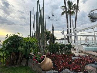 Apartment by Beach Diana 2 - 9