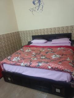 Hotel Shyama Palace - Yamnotri - 2