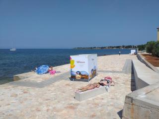 Apartmani Marija - 1