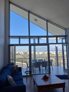 Seaside Village, B21 Big Bay, Cape Town - Città del Capo - 7