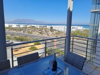 Seaside Village, B21 Big Bay, Cape Town - Città del Capo - 0