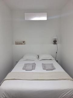L'Instant Simplicité - Dormir Comme A La Maison - Châteaubriant - 2