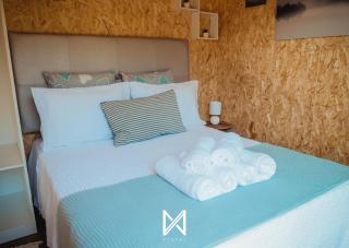 MyStay - Bungalows in Quinta dos Sobrais - 5