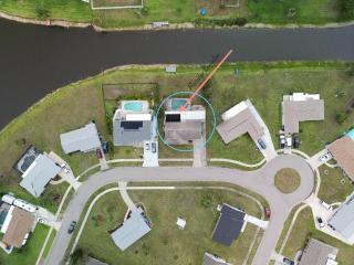 Blueridge Bungalow - 8