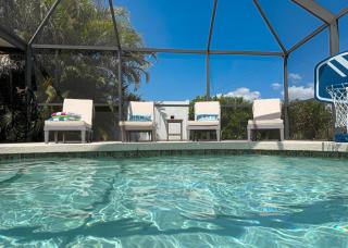 Blueridge Bungalow - 5