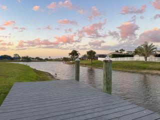 Blueridge Bungalow - North Port - 7