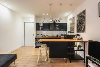 MetroEtna Stay - Catania - 4