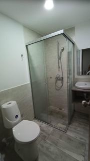 Amazing house with turkish steam room near Exito Laureles - Medellín - 8