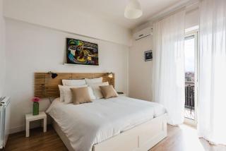 MetroEtna Stay - Catania - 2