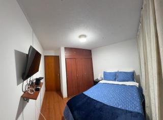Hotel Dorado - Habitación 201 Cerca al Aeropuerto El Dorado - Bogotá - 9
