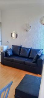 Apartamento Turístico en el Microcentro - Buenos Aires - 4