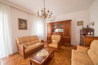 Holiday Home Jelena - Zadar - 4