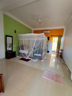 Jagabay Resort & Surfing School - Weligama - 3