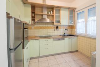 Holiday Home Jelena - Zadar - 5
