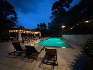 Loto Azul Hotel & Spa - Valle de Bravo - 4