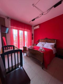 Claudia House - Crotone - 7