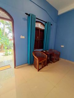Jagabay Resort & Surfing School - Weligama - 2