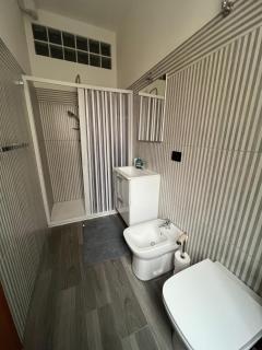 Claudia House - Crotone - 5