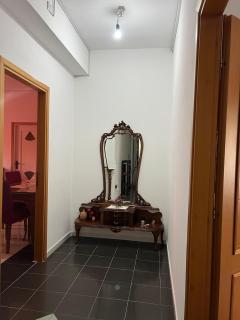 Claudia House - Crotone - 2
