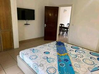 Lumière-prince-immobilier - 3