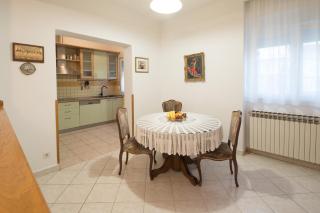 Holiday Home Jelena - Zadar - 6