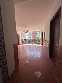 Acogedor departamento de 2 dormitorios - Tarija - 1