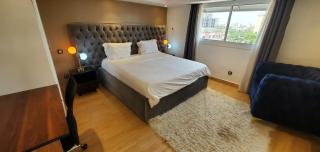 Afriqpnb FAB Studio 5B situé à Bonapriso Rue dominique Savio primaire - 2