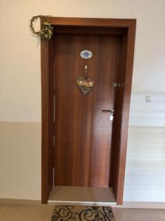 Apart Center Nikola - Plovdiv - 9