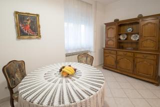 Holiday Home Jelena - Zadar - 9