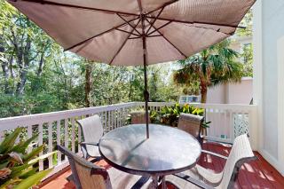 Bradley Beach Road Estate - Hilton Head Island - 8