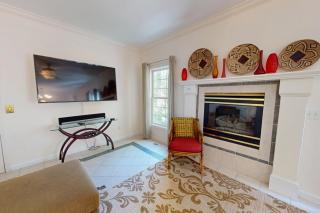 Bradley Beach Road Estate - Hilton Head Island - 6