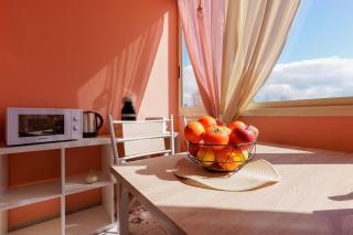 Casa Suite Himalaya Estate in Sardegna Vicino al Mare e Aeroporto Wi-Fi & Parcheggio - Selargius - 3