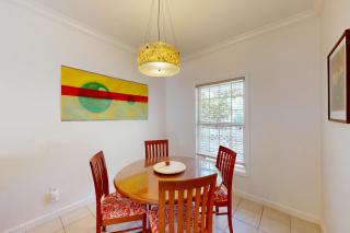 Bradley Beach Road Estate - 3