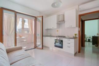 Casa Suite Himalaya Estate in Sardegna Vicino al Mare e Aeroporto Wi-Fi & Parcheggio - Selargius - 4