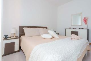 Casa Suite Himalaya Estate in Sardegna Vicino al Mare e Aeroporto Wi-Fi & Parcheggio - Selargius - 7