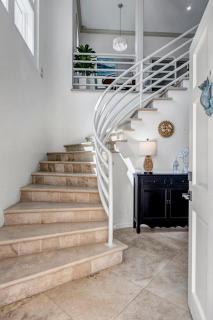Sea Haven - Ponte Vedra Beach - 8