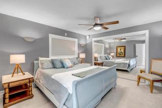 Sea Haven - Ponte Vedra Beach - 7